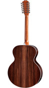 Taylor Legacy Collection 855E 12-String Electro Acoustic Guitar in Natural - L-855E (20).jpg