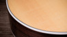 Taylor Legacy Collection 855E 12-String Electro Acoustic Guitar in Natural - L-855E (5).jpg