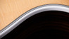 Taylor Legacy Collection 855E 12-String Electro Acoustic Guitar in Natural - L-855E (12).jpg