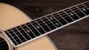 Taylor Legacy Collection 815E Electro Acoustic Guitar in Natural - L-815E (19).jpg
