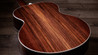 Taylor Legacy Collection 815E Electro Acoustic Guitar in Natural - L-815E (23).jpg