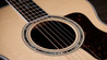 Taylor Legacy Collection 815E Electro Acoustic Guitar in Natural - L-815E (18).jpg