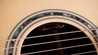 Taylor Legacy Collection 815E Electro Acoustic Guitar in Natural - L-815E (16).jpg