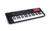 M-Audio Oxygen 49 MKV MIDI Keyboard & Controller - 441184-1619169628601.jpg