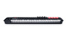 M-Audio Oxygen 49 MKV MIDI Keyboard & Controller - 441185-1619169635119.jpg