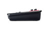 M-Audio Oxygen 49 MKV MIDI Keyboard & Controller - 441187-1619169645785.jpg