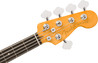 Fender American Ultra II Jazz Bass V in Ultraburst Ebony Fingerboard - 0199121712_fen_ins_hft_1_nr.jpg