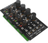 Behringer FOUR PLAY Quad Voltage Controlled Amplifiers & Mixer Eurorack Module - 452208-1625149812627.jpg