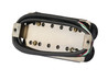 Gibson Pickup Dirty Fingers SM Onyx - PUDFSMODB4_back.jpg