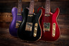 Chapman Law Maker Classic Electric Guitar in Manhattan Black - LMK-CLA-DCM  LMK-CLA-GBM  LMK-CLA-PUR (8).jpg