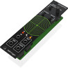 Behringer Radar contact and Pickup Microphone Module for Eurorack - 0720-ACP86-000-Behringer_Radar_Eurorack_Module_Right_Tilt.jpg
