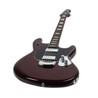 Ernie Ball Music Man BFR StingRay Baritone in Oxblood - web-sr-baritone-bfr-_0003_4.jpg