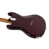 Ernie Ball Music Man BFR StingRay Baritone in Oxblood - web-sr-baritone-bfr-_0007_8.jpg