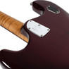 Ernie Ball Music Man BFR StingRay Baritone in Oxblood - web-sr-baritone-bfr-_0008_9.jpg