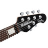 Ernie Ball Music Man BFR StingRay Baritone in Oxblood - web-sr-baritone-bfr-_0004_5.jpg