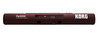 Korg Pa1000 Professional Arranger - 497932-1646321224494.jpg
