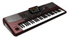 Korg Pa1000 Professional Arranger - 497933-1646321237223.jpg