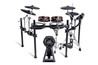 Alesis Strata Core Kit - Alesis-Strata-Core-Front-Web.jpg