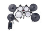 Alesis Strata Core Kit - Alesis-Strata-Core-Top-Down-Web.jpg