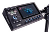 Alesis Strata Core Kit - Alesis-Strata-Core-Detail-01-Web.jpg