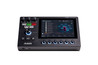Alesis Strata Core Kit - Alesis-Strata-Core-Module-Front-Web.jpg