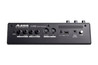 Alesis Strata Core Kit - Alesis-Strata-Core-Module-Rear-Web.jpg
