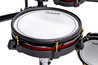 Alesis Strata Core Kit - Alesis-Strata-Core-Detail-02-Web.jpg