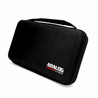 PULSE Case For Akai MPC Studio 2 in Black - 54-90098-IS871600-01-02-BIG.jpg