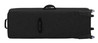 Yamaha CP73 Stage Piano Bag w/ Wheels - 314786-uLPERe7n.jpg