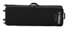 Yamaha CP73 Stage Piano Bag w/ Wheels - 314787-u72a29_J.jpg