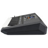 Yamaha PSR-SX720 Arranger Workstation Keyboard - PSR-SX920_r_0001_bc864ff8fade3dfd74f420ff6a6cf101.jpg