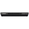 Yamaha PSR-SX720 Arranger Workstation Keyboard - PSR-SX720_b_0001_e892c00faf52a3387075ae8a81f6e291.jpg
