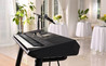 Yamaha PSR-SX720 Arranger Workstation Keyboard - 01_PSR-SX720_Gallery_Photos_69be58c63e9c186b765d1db706db58b0.jpg