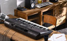 Yamaha PSR-SX720 Arranger Workstation Keyboard - 05_PSR-SX720_Gallery_Photos_63a78adc799d0dc068d998e3a5480609.jpg