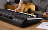 Yamaha PSR-SX720 Arranger Workstation Keyboard - 07_PSR-SX720_Gallery_Photos_3574aa2158e8162b6d2f2efa0b8b7257.jpg