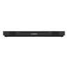 Yamaha P223B Digital Piano in Black - P-223_b_0001_8a4e108f9f3729482c75d3ecb05f8a0e.jpg