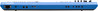 Yamaha MX49 MKII - 49 Key Digital Synthesizer in BLUE - CMX49IIBUUK_c.jpg