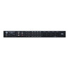 Black Lion Audio - Revolution 14x16 USB-C Audio Interface - Black-Lion-Audio-Revolution-14x16-Back.jpg
