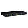 Black Lion Audio - Revolution 14x16 USB-C Audio Interface - Black-Lion-Audio-Revolution-14x16-34-Right.jpg