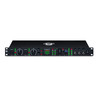 Black Lion Audio - Revolution 14x16 USB-C Audio Interface - Black-Lion-Audio-Revolution-14x16-Top-Down.jpg