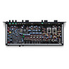 Black Lion Audio - Revolution 14x16 USB-C Audio Interface - Black-Lion-Audio-Revolution-14x16-Internal.jpg