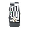 Earthquaker Devices A/B Box Utility Pedal - EQD-ABOX-1.jpg
