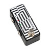 Earthquaker Devices A/B Box Utility Pedal - EQD-ABOX-2.jpg