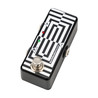 Earthquaker Devices A/B Box Utility Pedal - EQD-ABOX-4.jpg