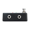 Earthquaker Devices A/B Box Utility Pedal - EQD-ABOX-3.jpg