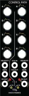 TipTop ART The Analog Bundle S2 - TT-CNTPATH - main image.jpg