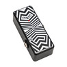 Earthquaker Devices Buffer/Preamp Utility Pedal - eqd-buffer_preamp-lhp.jpg