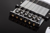 Schecter Stargazer-12 Gloss Black - Stargazer-12.Gloss Black.08.jpg