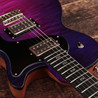 PJD Carey Elite Custom Shop in Ultra Violet Fade  - CS01EUVB - CS16 (13).JPG