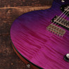 PJD Carey Elite Custom Shop in Ultra Violet Fade  - CS01EUVB - CS16 (9).JPG